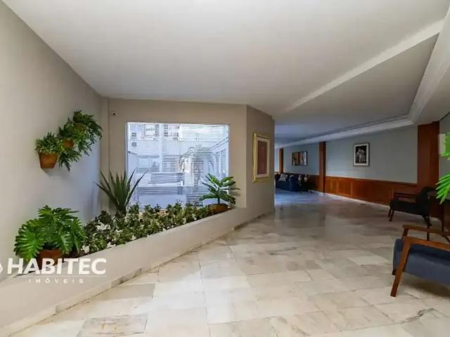 Apartamento aluguel em Região Geográfica Imediata de Curitiba, Região Metropolitana de Curitiba