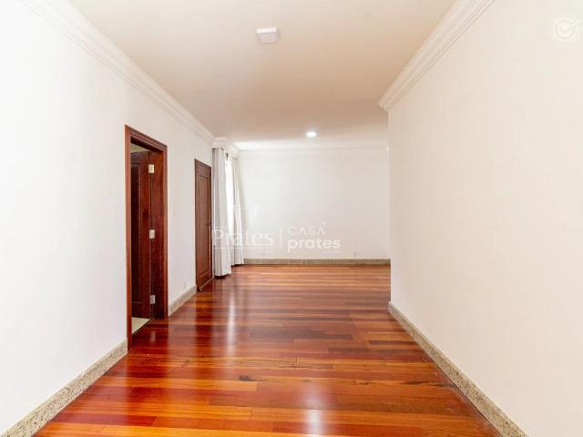 Apartamento aluguel em Região Geográfica Imediata de Curitiba, Região Metropolitana de Curitiba