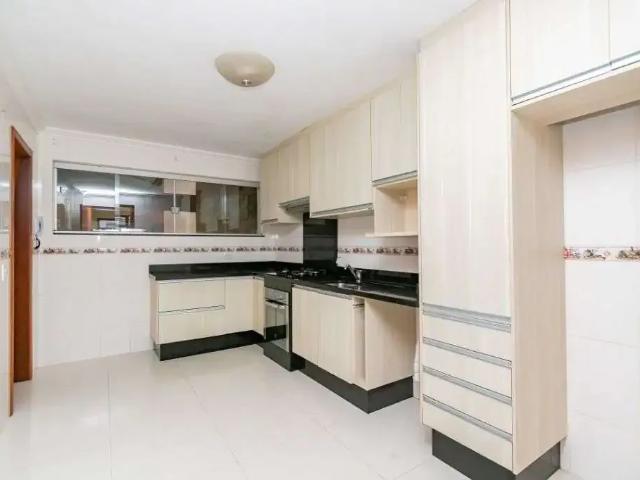Apartamento aluguel em Região Geográfica Imediata de Curitiba, Região Metropolitana de Curitiba