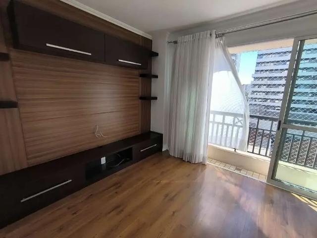 Apartamento aluguel em Região Geográfica Imediata de Curitiba, Região Metropolitana de Curitiba