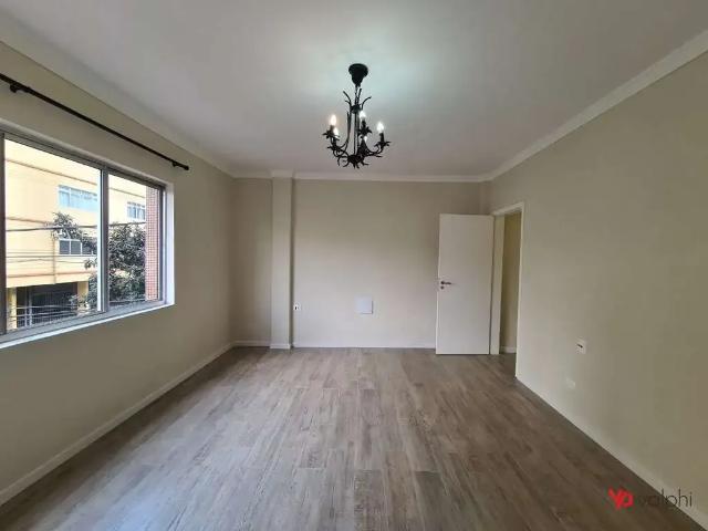 Apartamento aluguel em Região Geográfica Imediata de Curitiba, Região Metropolitana de Curitiba
