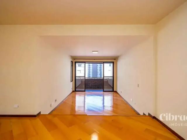 Apartamento aluguel em Região Geográfica Imediata de Curitiba, Região Metropolitana de Curitiba