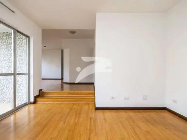 Apartamento aluguel em Região Geográfica Imediata de Curitiba, Região Metropolitana de Curitiba