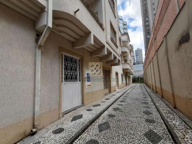 Apartamento aluguel em Região Geográfica Imediata de Curitiba, Região Metropolitana de Curitiba
