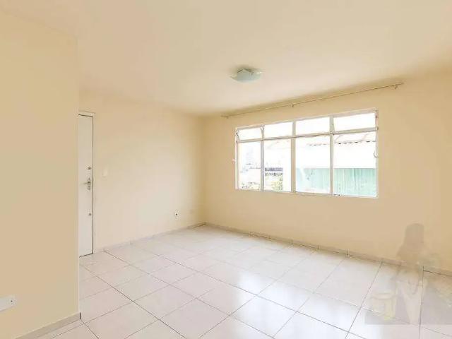 Apartamento aluguel em Região Geográfica Imediata de Curitiba, Região Metropolitana de Curitiba