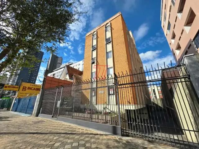 Apartamento aluguel em Região Geográfica Imediata de Curitiba, Região Metropolitana de Curitiba