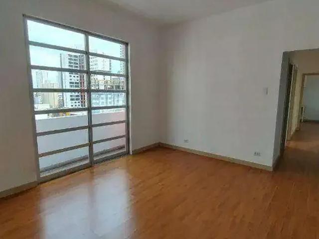Apartamento aluguel em Região Geográfica Imediata de Curitiba, Região Metropolitana de Curitiba