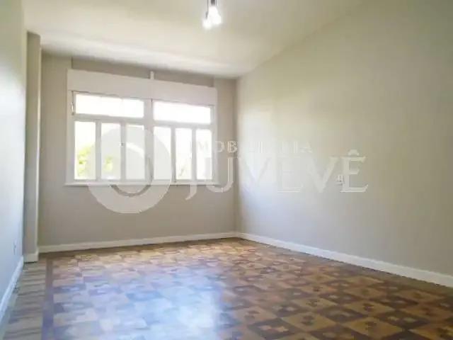 Apartamento aluguel em Região Geográfica Imediata de Curitiba, Região Metropolitana de Curitiba