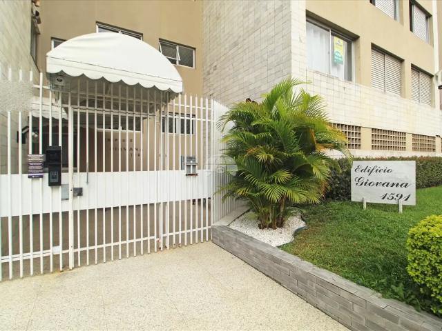 Apartamento aluguel em Região Geográfica Imediata de Curitiba, Região Metropolitana de Curitiba