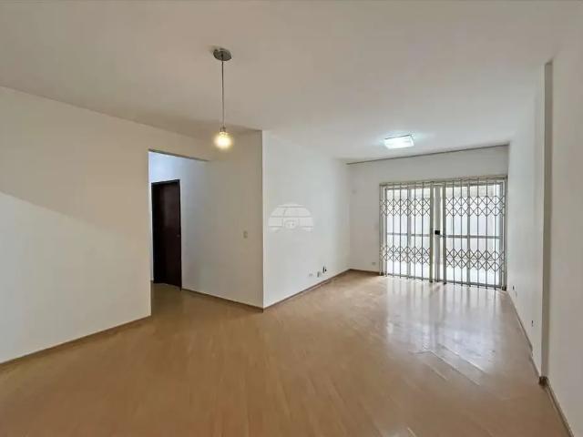 Apartamento aluguel em Região Geográfica Imediata de Curitiba, Região Metropolitana de Curitiba