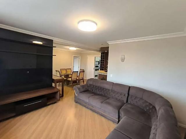 Apartamento aluguel em Região Geográfica Imediata de Curitiba, Região Metropolitana de Curitiba