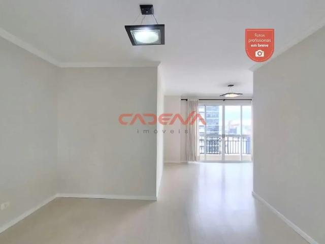 Apartamento aluguel em Região Geográfica Imediata de Curitiba, Região Metropolitana de Curitiba