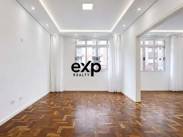 Apartamento aluguel em Região Geográfica Imediata de Curitiba, Região Metropolitana de Curitiba