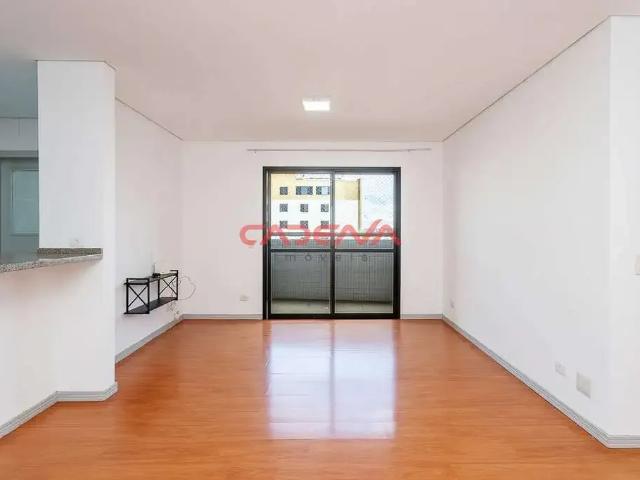 Apartamento aluguel em Região Geográfica Imediata de Curitiba, Região Metropolitana de Curitiba