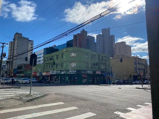 Apartamento aluguel em Região Geográfica Imediata de Curitiba, Região Metropolitana de Curitiba