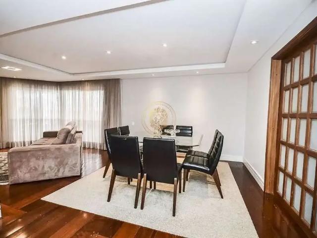 Apartamento aluguel em Região Geográfica Imediata de Curitiba, Região Metropolitana de Curitiba