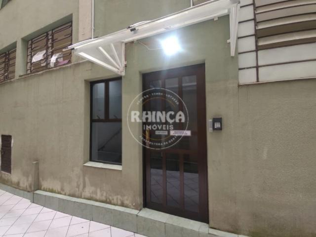 Apartamento aluguel em Centro, Curitiba