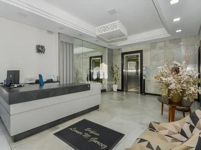 Apartamento aluguel em Região Geográfica Imediata de Curitiba, Região Metropolitana de Curitiba