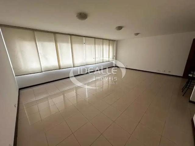 Apartamento aluguel em Região Geográfica Imediata de Curitiba, Região Metropolitana de Curitiba