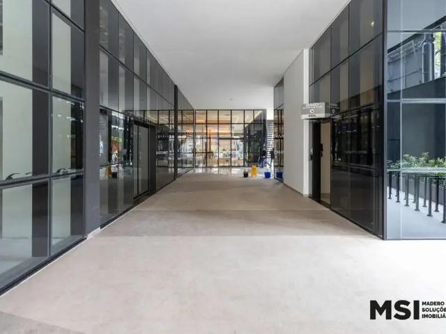 Apartamento aluguel em Região Geográfica Imediata de Curitiba, Região Metropolitana de Curitiba