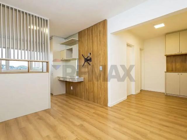 Apartamento aluguel em Região Geográfica Imediata de Curitiba, Região Metropolitana de Curitiba