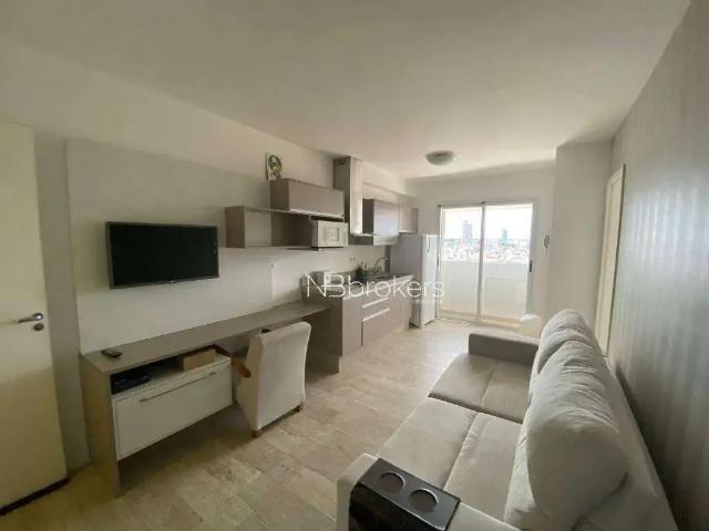 Apartamento aluguel em Região Geográfica Imediata de Curitiba, Região Metropolitana de Curitiba
