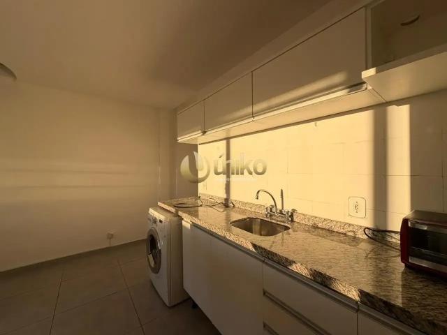 Apartamento aluguel em Região Geográfica Imediata de Curitiba, Região Metropolitana de Curitiba