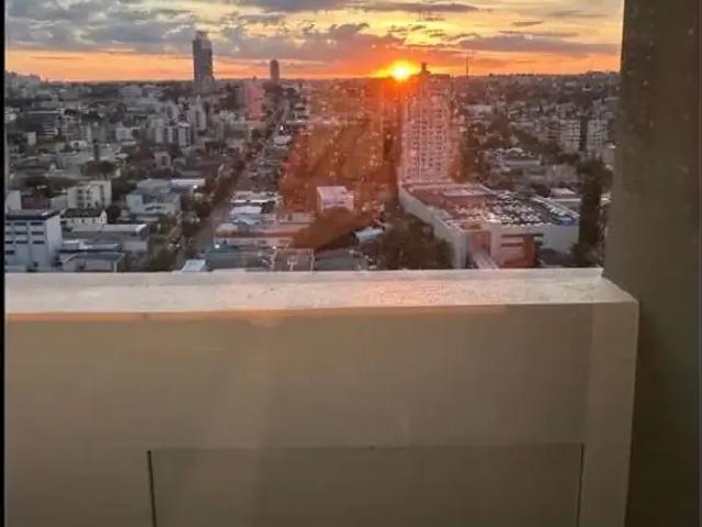 Apartamento aluguel em Região Geográfica Imediata de Curitiba, Região Metropolitana de Curitiba