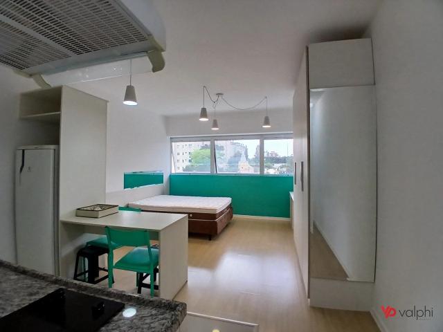 Apartamento aluguel em Região Geográfica Imediata de Curitiba, Região Metropolitana de Curitiba