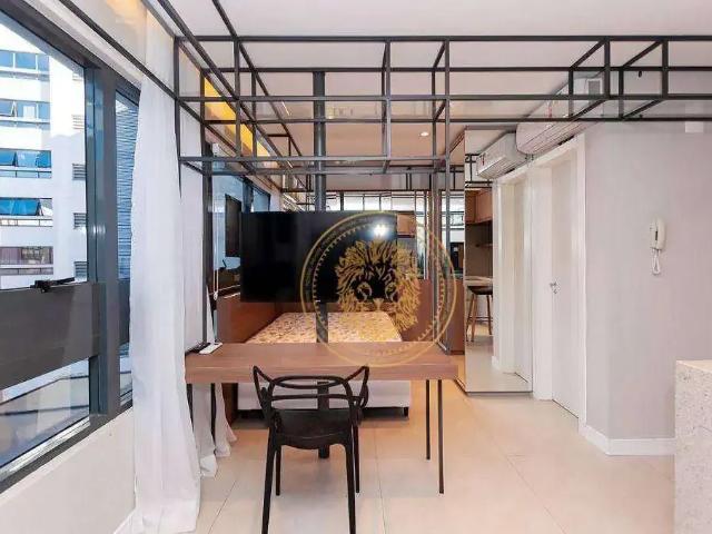 Apartamento aluguel em Região Geográfica Imediata de Curitiba, Região Metropolitana de Curitiba