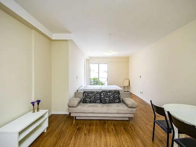 Apartamento aluguel em Região Geográfica Imediata de Curitiba, Região Metropolitana de Curitiba