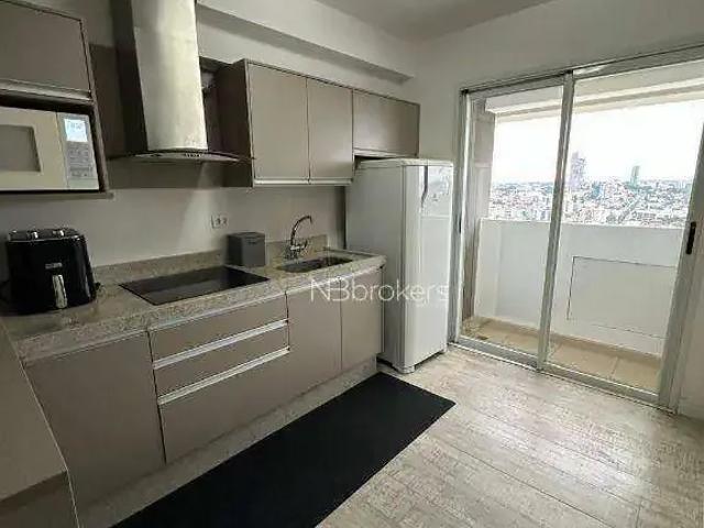 Apartamento aluguel em Região Geográfica Imediata de Curitiba, Região Metropolitana de Curitiba
