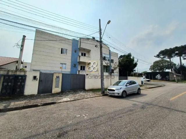 Apartamento aluguel em Região Geográfica Imediata de Curitiba, Região Metropolitana de Curitiba