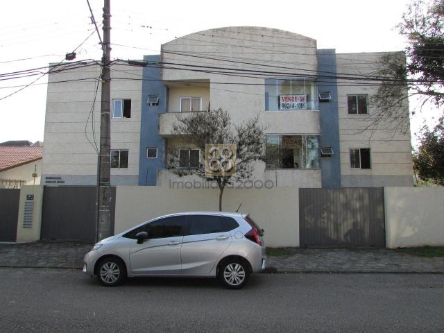 Apartamento aluguel em São Francisco, Curitiba
