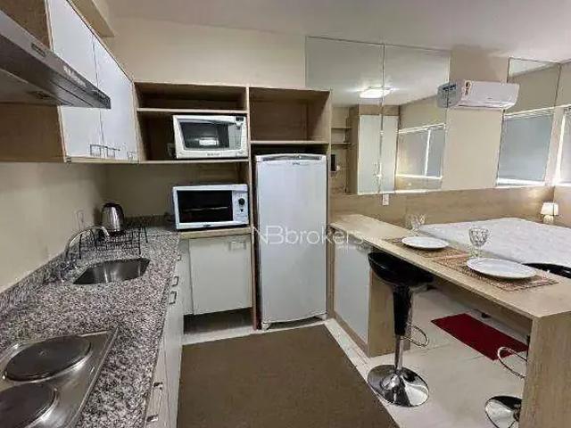 Apartamento aluguel em Região Geográfica Imediata de Curitiba, Região Metropolitana de Curitiba
