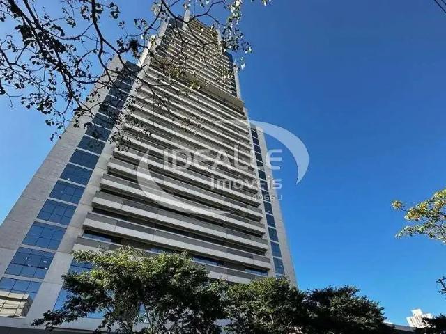 Apartamento aluguel em Região Geográfica Imediata de Curitiba, Região Metropolitana de Curitiba