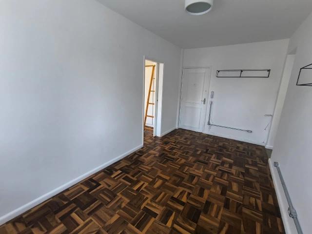 Apartamento aluguel em Centro Cívico, Curitiba
