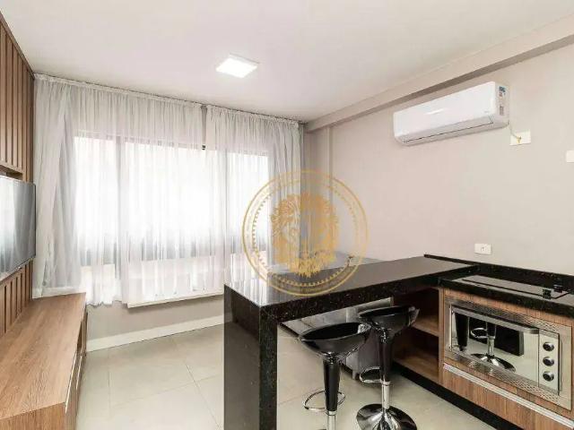 Apartamento aluguel em Região Geográfica Imediata de Curitiba, Região Metropolitana de Curitiba