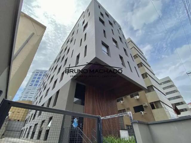 Apartamento aluguel em Região Geográfica Imediata de Curitiba, Região Metropolitana de Curitiba