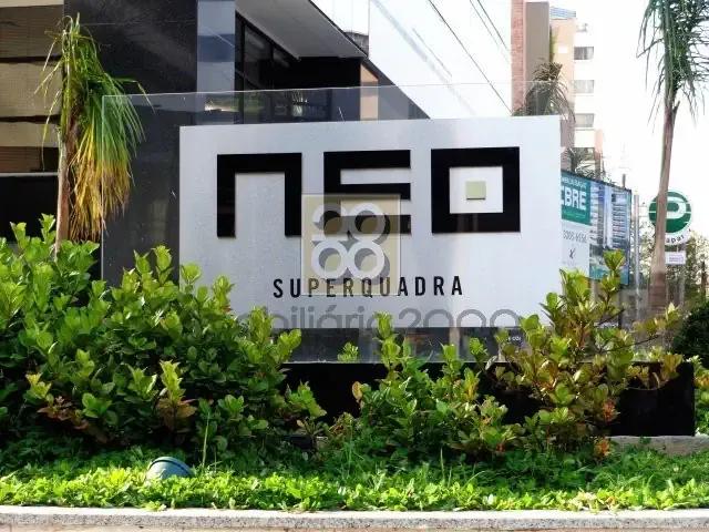 Apartamento aluguel em Região Geográfica Imediata de Curitiba, Região Metropolitana de Curitiba