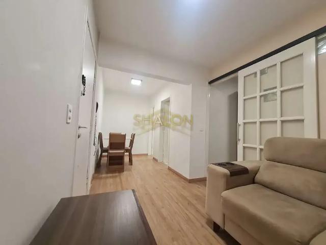 Apartamento aluguel em Região Geográfica Imediata de Curitiba, Região Metropolitana de Curitiba