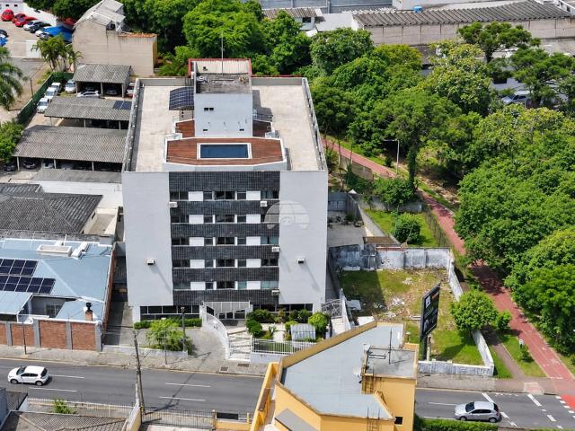 Apartamento aluguel em Região Geográfica Imediata de Curitiba, Região Metropolitana de Curitiba
