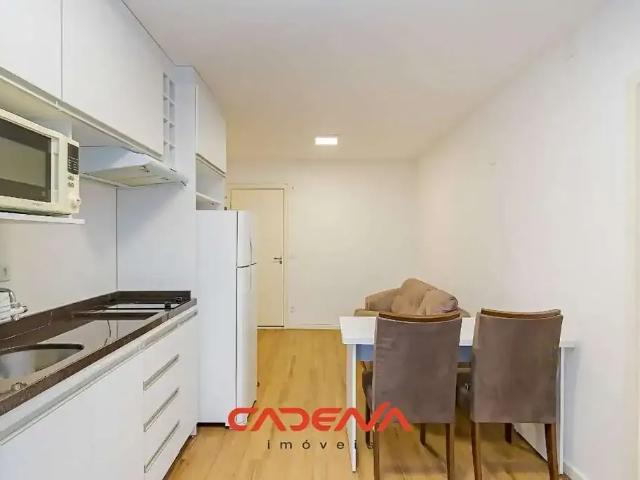 Apartamento aluguel em Região Geográfica Imediata de Curitiba, Região Metropolitana de Curitiba