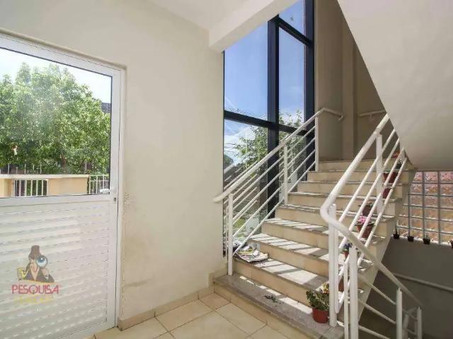 Apartamento aluguel em Região Geográfica Imediata de Curitiba, Região Metropolitana de Curitiba