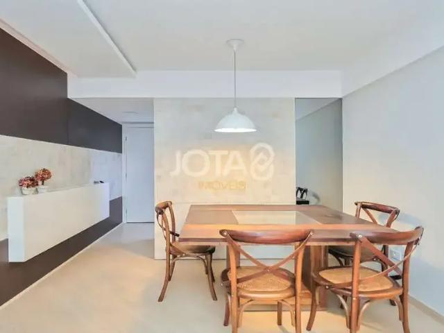 Apartamento aluguel em Região Geográfica Imediata de Curitiba, Região Metropolitana de Curitiba