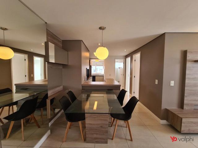Apartamento aluguel em Alto da Glória, Curitiba