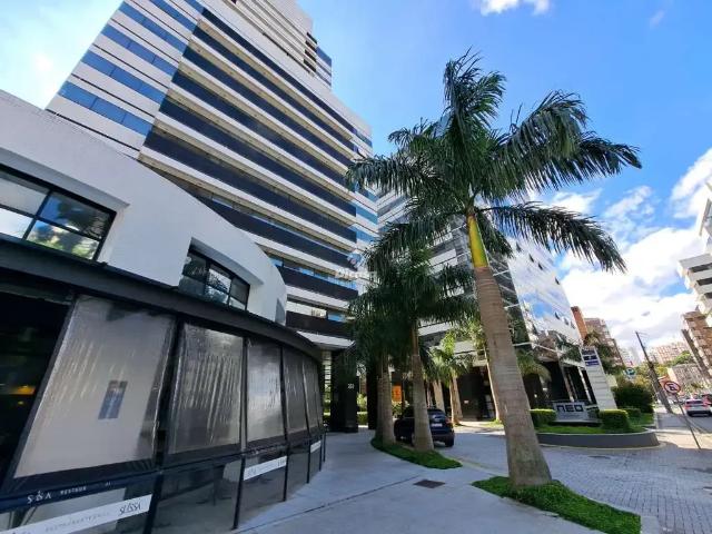 Apartamento aluguel em Região Geográfica Imediata de Curitiba, Região Metropolitana de Curitiba