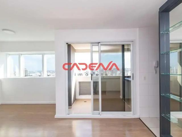 Apartamento aluguel em Região Geográfica Imediata de Curitiba, Região Metropolitana de Curitiba