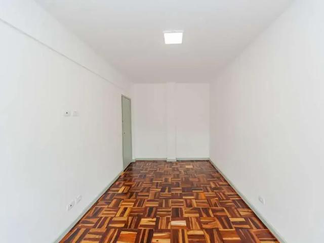 Apartamento aluguel em Região Geográfica Imediata de Curitiba, Região Metropolitana de Curitiba