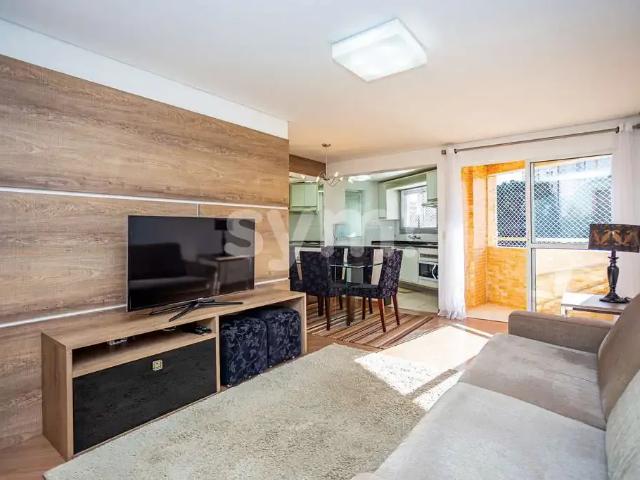 Apartamento aluguel em Região Geográfica Imediata de Curitiba, Região Metropolitana de Curitiba